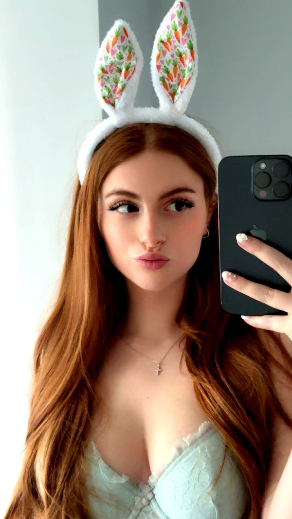 xxxtinacarmella snapchat image archive image