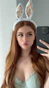 xxxtinacarmella Altpins Profile Picture