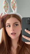 xxxtinacarmella Altpins Profile Picture