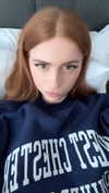 xxxtinacarmella Altpins Profile Picture