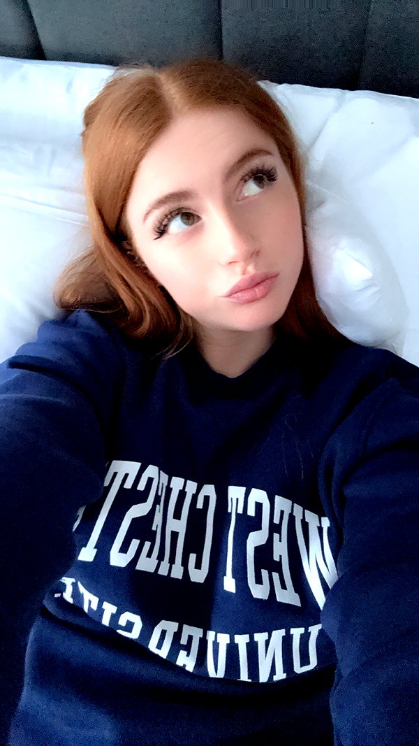 xxxtinacarmella snapchat image archive image