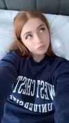 xxxtinacarmella Altpins Profile Picture