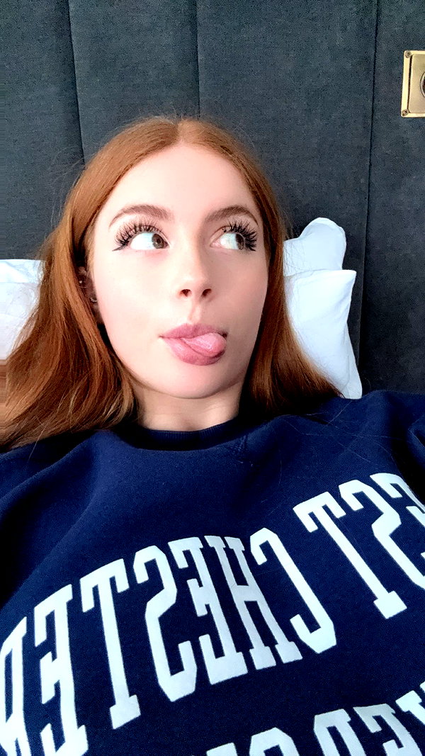 xxxtinacarmella snapchat image archive image