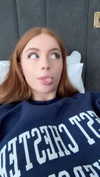 xxxtinacarmella Altpins Profile Picture