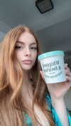 xxxtinacarmella Altpins Profile Picture