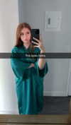 xxxtinacarmella Altpins Profile Picture