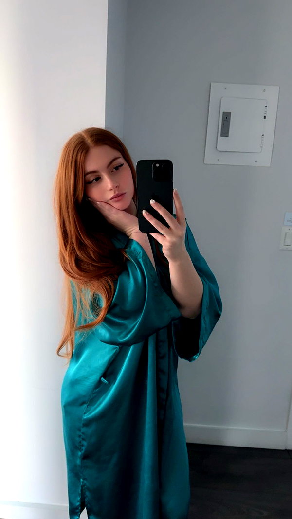 xxxtinacarmella snapchat image archive image