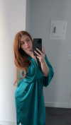 xxxtinacarmella Altpins Profile Picture