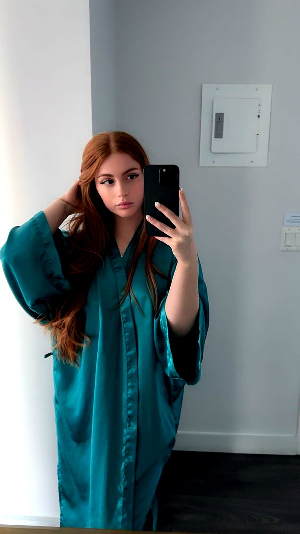 xxxtinacarmella snapchat image archive image