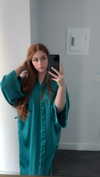 xxxtinacarmella Altpins Profile Picture