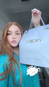 xxxtinacarmella Altpins Profile Picture