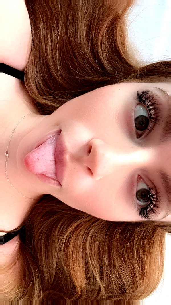 xxxtinacarmella snapchat image archive image