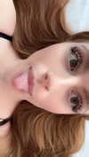 xxxtinacarmella Altpins Profile Picture