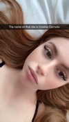 xxxtinacarmella Altpins Profile Picture