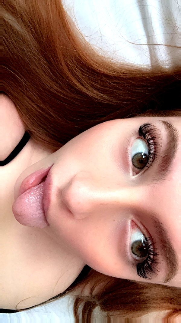 xxxtinacarmella snapchat image archive image