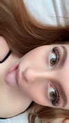 xxxtinacarmella Altpins Profile Picture