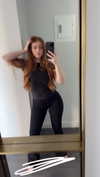 xxxtinacarmella Altpins Profile Picture