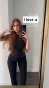 xxxtinacarmella Altpins Profile Picture