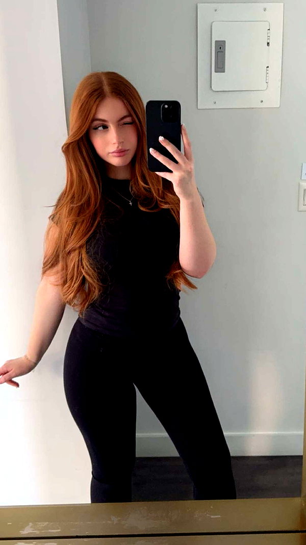 xxxtinacarmella snapchat image archive image