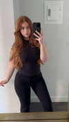 xxxtinacarmella Altpins Profile Picture