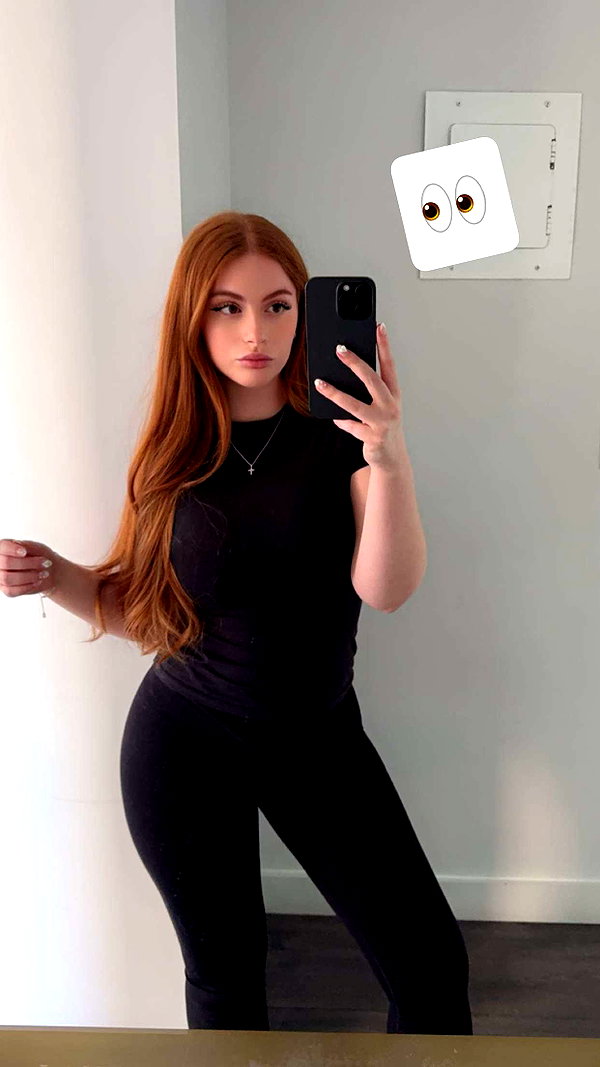 xxxtinacarmella snapchat image archive image