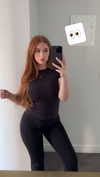 xxxtinacarmella Altpins Profile Picture