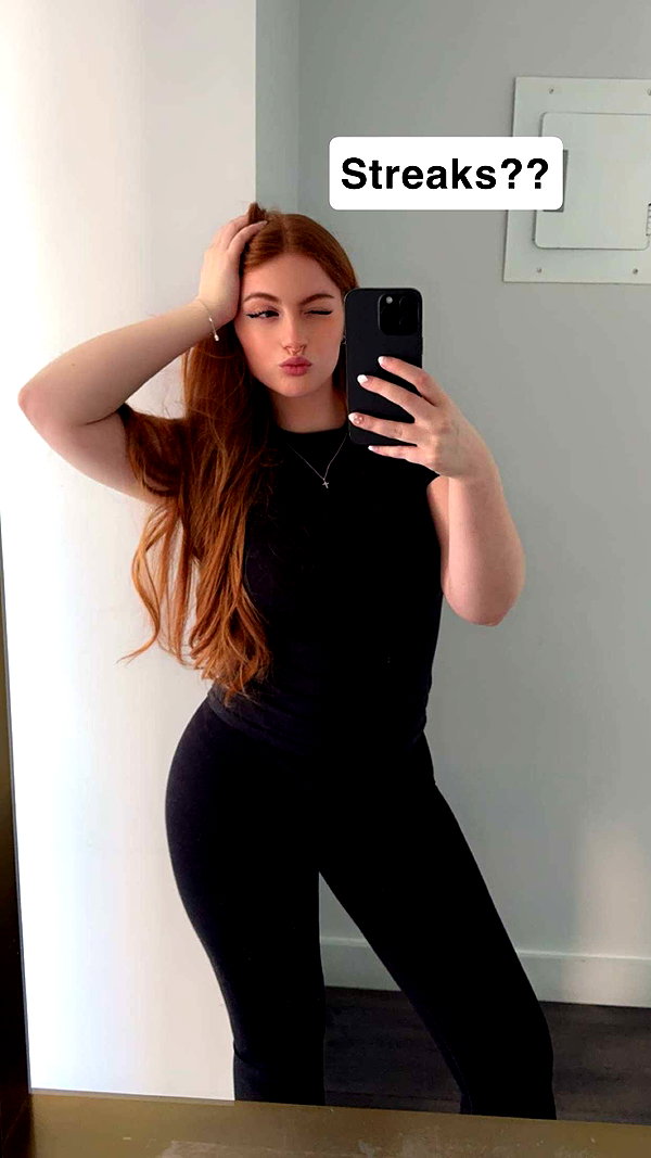 xxxtinacarmella snapchat image archive image