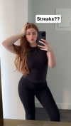 xxxtinacarmella Altpins Profile Picture