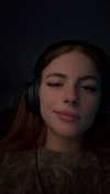 xxxtinacarmella Altpins Profile Picture