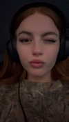 xxxtinacarmella Altpins Profile Picture