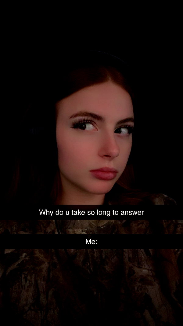 xxxtinacarmella snapchat image archive image
