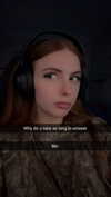 xxxtinacarmella Altpins Profile Picture