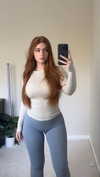 xxxtinacarmella Altpins Profile Picture