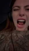 xxxtinacarmella Altpins Profile Picture