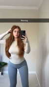 xxxtinacarmella Altpins Profile Picture