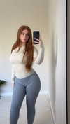 xxxtinacarmella Altpins Profile Picture