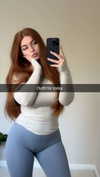 xxxtinacarmella Altpins Profile Picture