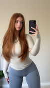 xxxtinacarmella Altpins Profile Picture