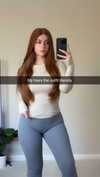 xxxtinacarmella Altpins Profile Picture