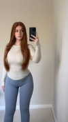 xxxtinacarmella Altpins Profile Picture