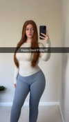 xxxtinacarmella Altpins Profile Picture