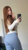 xxxtinacarmella Altpins Profile Picture