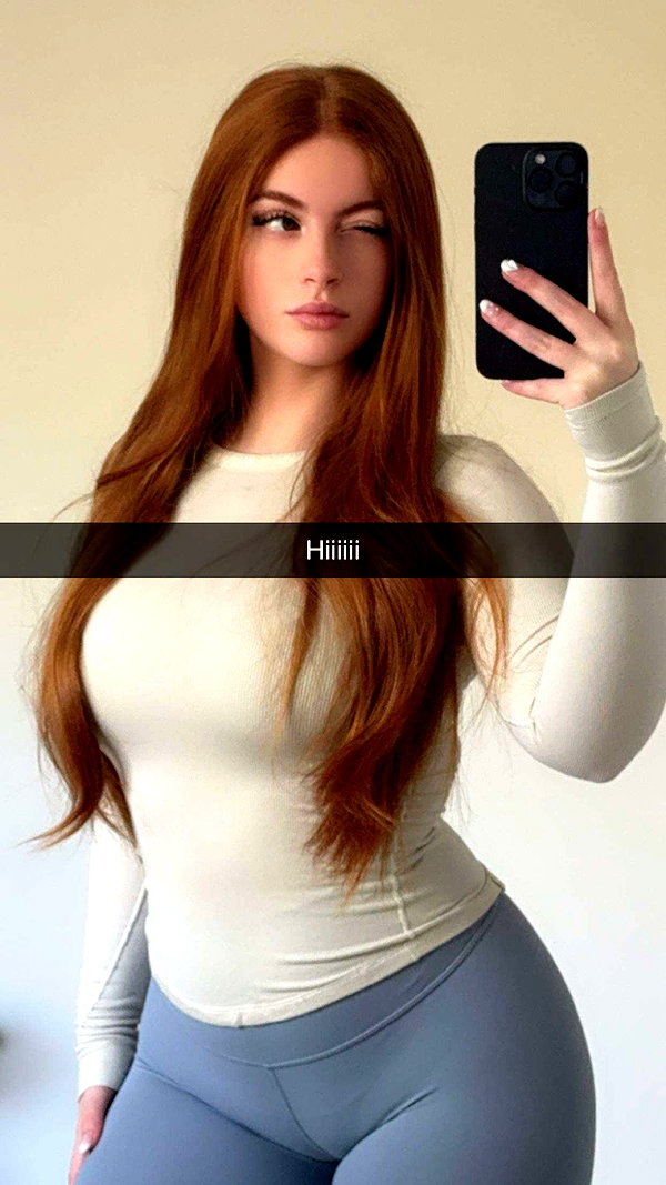 xxxtinacarmella snapchat image archive image