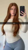 xxxtinacarmella Altpins Profile Picture