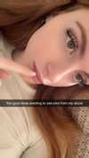 xxxtinacarmella Altpins Profile Picture
