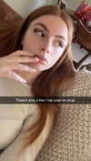 xxxtinacarmella Altpins Profile Picture