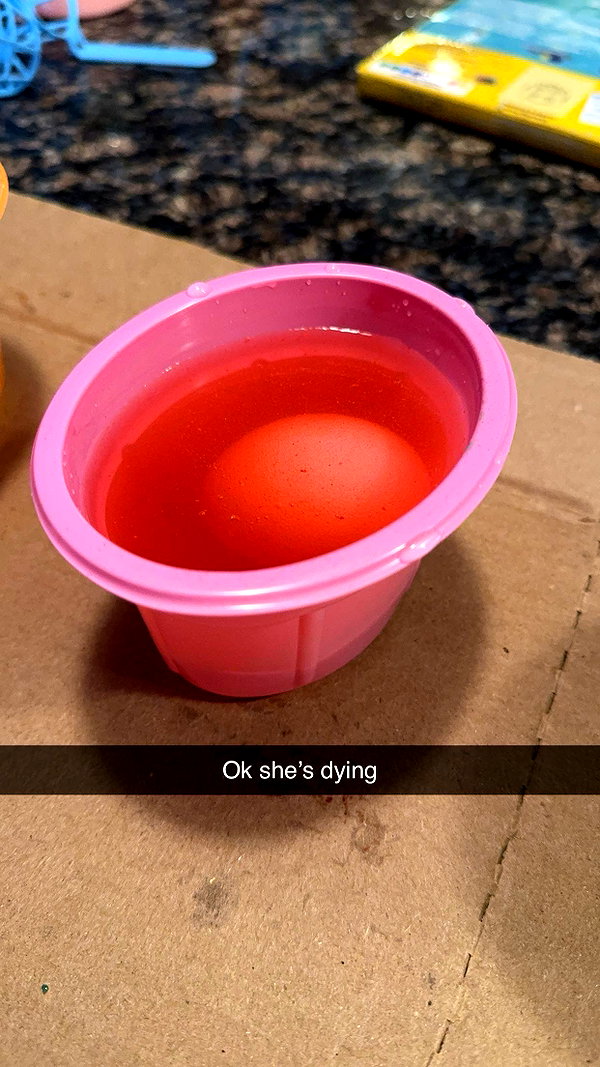xxxtinacarmella snapchat image archive image
