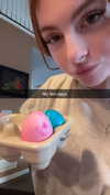 xxxtinacarmella Altpins Profile Picture
