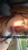 xxxtinacarmella Altpins Profile Picture