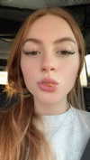xxxtinacarmella Altpins Profile Picture